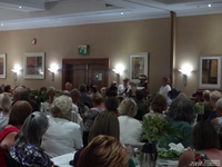 Oops photo: 07185 is missing - please let us know