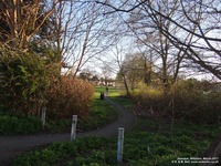 Oops photo: 07199 is missing - please let us know
