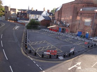 Oops photo: 07203 is missing - please let us know