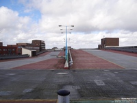 Oops photo: 07204 is missing - please let us know
