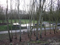 Oops photo: 07205 is missing - please let us know