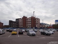 Oops photo: 07209 is missing - please let us know