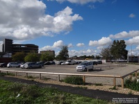 Oops photo: 07210 is missing - please let us know