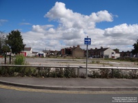 Oops photo: 07212 is missing - please let us know
