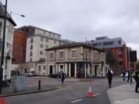 Oops photo: 07214 is missing - please let us know