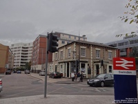Oops photo: 07215 is missing - please let us know