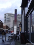 Oops photo: 07216 is missing - please let us know
