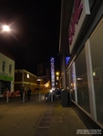 Oops photo: 07224 is missing - please let us know