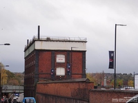Oops photo: 07227 is missing - please let us know