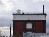 Oops photo: 07228 is missing - please let us know