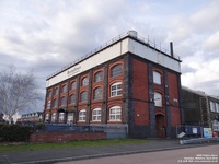 Oops photo: 07230 is missing - please let us know