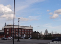 Oops photo: 07233 is missing - please let us know