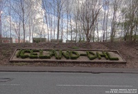 Oops photo: 07234 is missing - please let us know