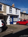 Oops photo: 07238 is missing - please let us know