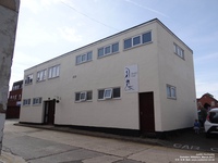 Oops photo: 07239 is missing - please let us know