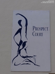 Oops photo: 07240 is missing - please let us know