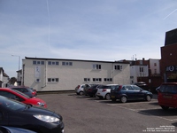 Oops photo: 07241 is missing - please let us know