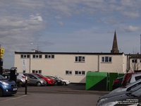 Oops photo: 07242 is missing - please let us know