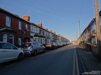 Oops photo: 07243 is missing - please let us know