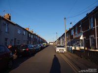 Oops photo: 07244 is missing - please let us know