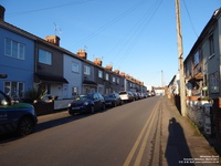 Oops photo: 07245 is missing - please let us know