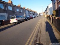 Oops photo: 07246 is missing - please let us know