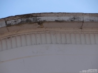Oops photo: 07247 is missing - please let us know