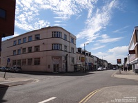 Oops photo: 07248 is missing - please let us know