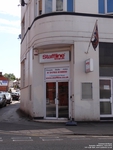 Oops photo: 07249 is missing - please let us know