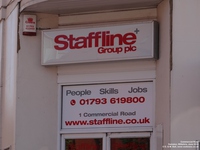 Oops photo: 07250 is missing - please let us know