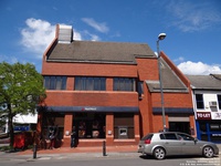 Oops photo: 07251 is missing - please let us know