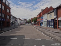 Oops photo: 07252 is missing - please let us know
