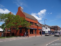 Oops photo: 07253 is missing - please let us know
