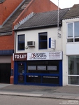 Oops photo: 07255 is missing - please let us know