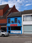 Oops photo: 07258 is missing - please let us know