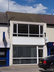 Oops photo: 07262 is missing - please let us know