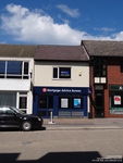 Oops photo: 07264 is missing - please let us know
