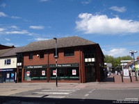 Oops photo: 07267 is missing - please let us know