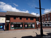 Oops photo: 07268 is missing - please let us know