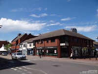 Oops photo: 07269 is missing - please let us know
