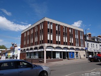 Oops photo: 07270 is missing - please let us know