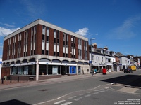 Oops photo: 07271 is missing - please let us know