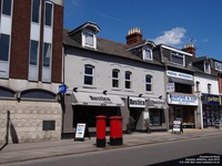 Oops photo: 07279 is missing - please let us know