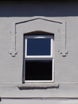 Oops photo: 07283 is missing - please let us know