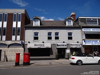 Oops photo: 07284 is missing - please let us know
