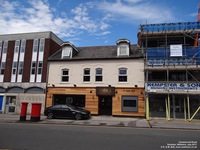 Oops photo: 07285 is missing - please let us know