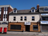 Oops photo: 07288 is missing - please let us know