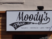 Oops photo: 07289 is missing - please let us know