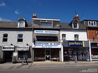 Oops photo: 07290 is missing - please let us know