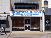 Oops photo: 07294 is missing - please let us know